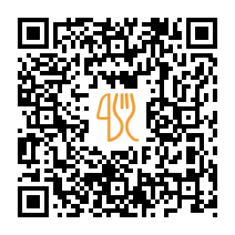 Link con codice QR al menu di Niǎo Yàn Běn Diàn