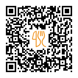 QR-Code zur Speisekarte von Niǎo Yàn Běn Diàn