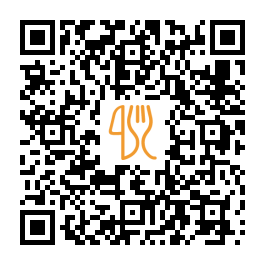 QR-Code zur Speisekarte von ステーキランド Shén Hù Guǎn