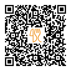 QR-Code zur Speisekarte von Hǎi Xiān Jū Jiǔ Wū Chanko Zhǎng