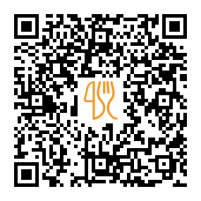 Link con codice QR al menu di Shòu Sī Kǎo Fáng Shān