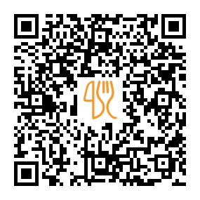 QR-Code zur Speisekarte von Shòu Sī Kǎo Fáng Shān