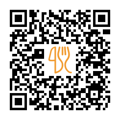 QR-code link către meniul Bodega Alvaro