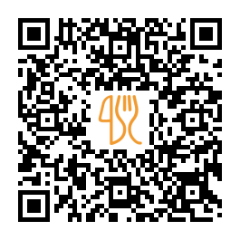 QR-code link către meniul Donovans