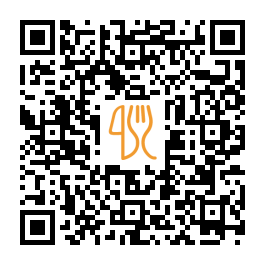 QR-code link către meniul El Silao