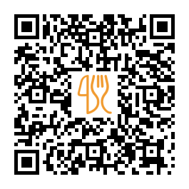 QR-code link către meniul Dà Fú Hán Guó Liào Lǐ