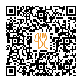 QR-code link către meniul Strokes Hong Kong
