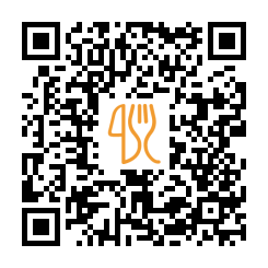 QR-Code zur Speisekarte von ＩＳＡＯ