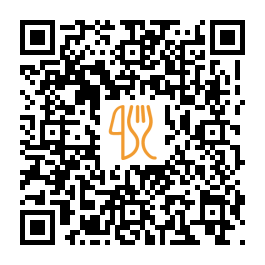 QR-code link către meniul Ping Wai
