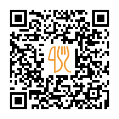 QR-Code zur Speisekarte von Sri Hari's