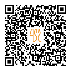QR-code link către meniul ステーキランド Shén Hù Guǎn
