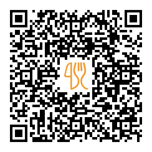 QR-kode-link til menuen på Dài Guǎng のラーメン Wū Miàn Hǎo きうるふ よるうるふ