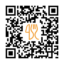 QR-code link către meniul Komon