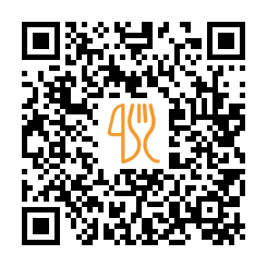 QR-code link către meniul Zāng Hù