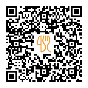 QR-code link către meniul Rusyd Char Kuey Teow