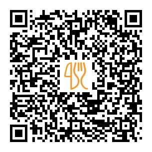 Link con codice QR al menu di Vof Panda Oriental Maarssen