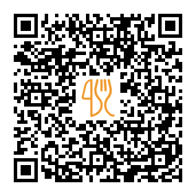 QR-code link către meniul Empire Nutrition