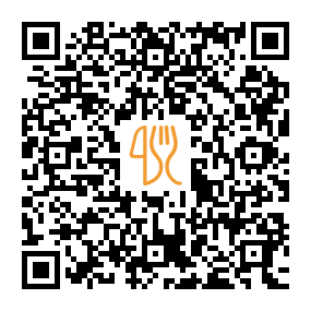 QR-code link către meniul Casa Nostra Restaurant