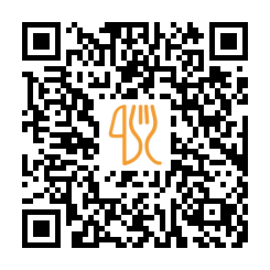 QR-code link către meniul Momo