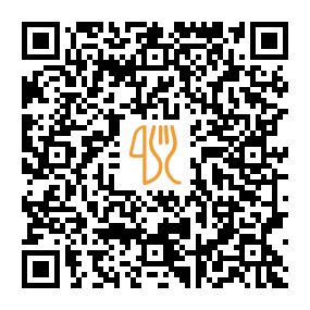 QR-code link către meniul Permai Tomyam