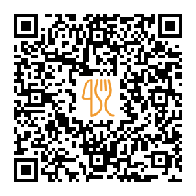 QR-code link către meniul らーめん Zhuān Mén Diàn どーも