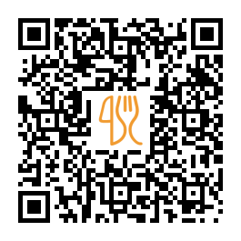 QR-code link către meniul Sa Parra