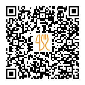 QR-code link către meniul Antonio