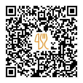 QR-code link naar het menu van Zhōng Huá Wū Tái Liào Lǐ Dōng Hǎi Lóu