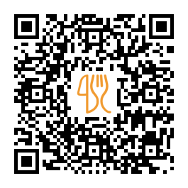 QR-code link către meniul Le Bistrot Du Golf