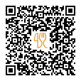 QR-code link naar het menu van Shāo Ròu の Wǔ Tiáo Yuán