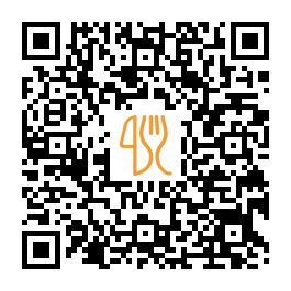 Link con codice QR al menu di Měi Zhēn Lóu Xī Jiā