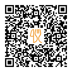 QR-code link către meniul Yati Ayam Goreng