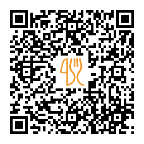 QR-code link către meniul Sateku Sedap Enggang