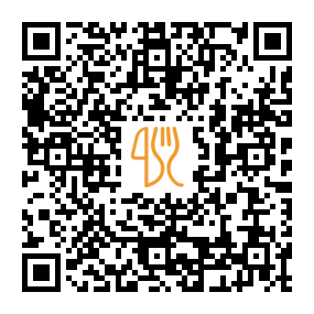 QR-code link către meniul The Biryani Secrets Tbs