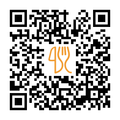 QR-code link naar het menu van Silk Route
