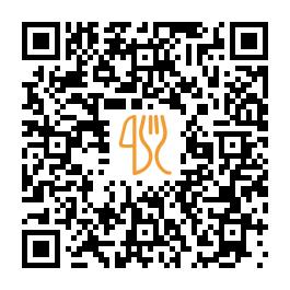QR-code link către meniul Shi Shi