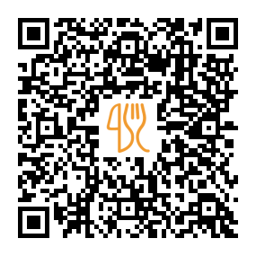 QR-code link naar het menu van Char Koay Teow (medan Selera Wr)