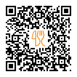 QR-code link către meniul Georgia's