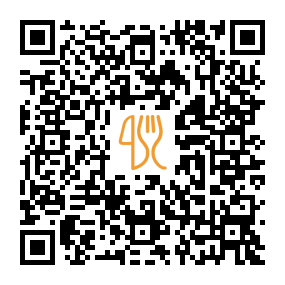 QR-code link naar het menu van Mcgilvery's Pub And Eatery