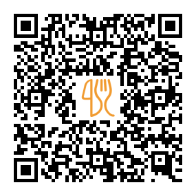 QR-code link către meniul Armins Station