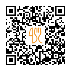 QR-code link către meniul คนล่ากุ้ง