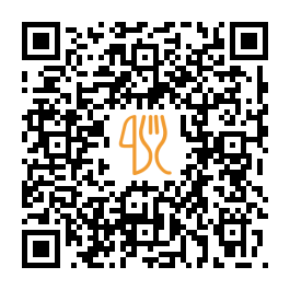 QR-code link către meniul Woiler Hof