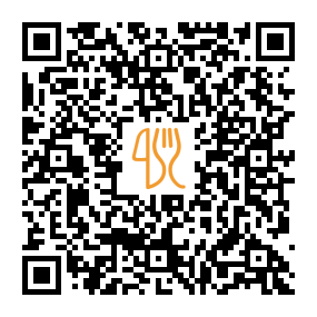 QR-code link către meniul Dapur Kak Rozy