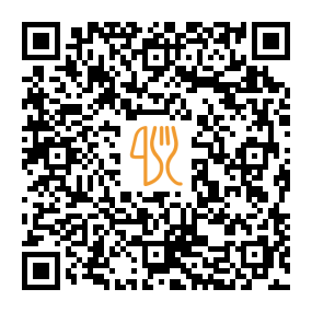 QR-code link către meniul Aa Char Koay Teow Sribayu