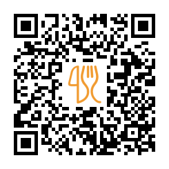 QR-Code zur Speisekarte von Hyogo Halal