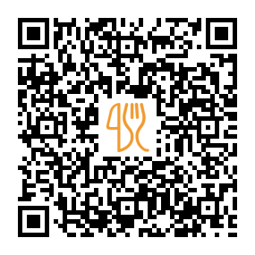 QR-code link către meniul Pizzeria Yamina