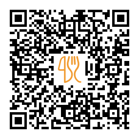 QR-code link către meniul Eta (eat All Time)