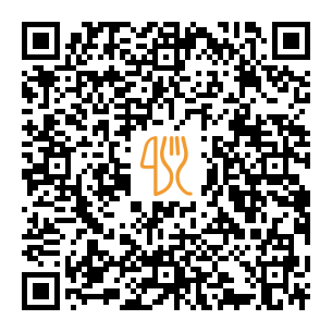Link con codice QR al menu di Mcdonalds Gong Badak Dt 1010317