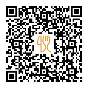 QR-code link către meniul New Singhs Barbecue And Curry