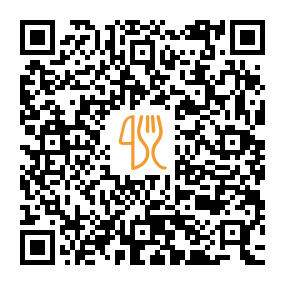 QR-Code zur Speisekarte von Cerveceria Cruz Blanca